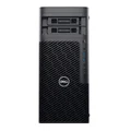 Dell Precision 5860 Tower Desktop